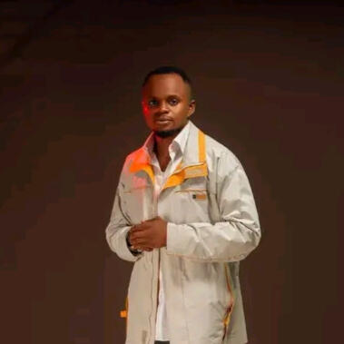 Naana Hycent picture